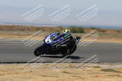 media/Aug-03-2024-TrackDaz (Sat) [[30bed884ff]]/B Group/1220pm (Sunset)/